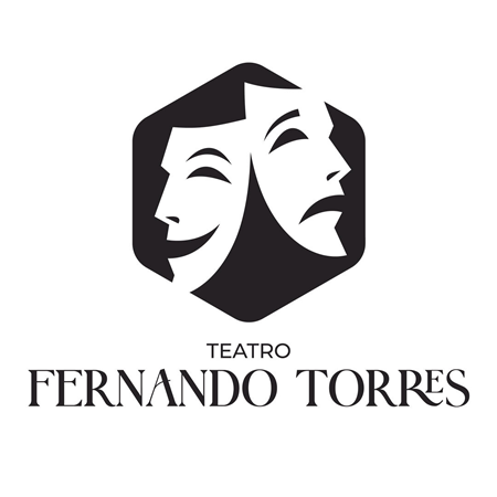 (c) Teatrofernandotorres.com.br