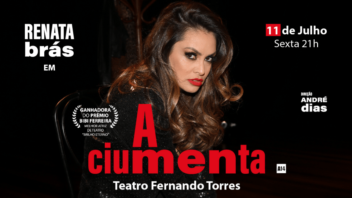 A CIUMENTA