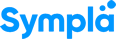 Logo Simpla